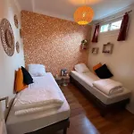 A Saint-jean-de-luz, Proche & Port - Fr-1-239-1090 * 생장드루즈