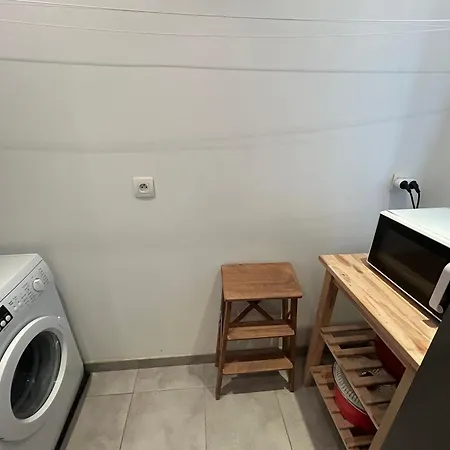 A Saint-jean-de-luz, Proche & Port - Fr-1-239-1090 *